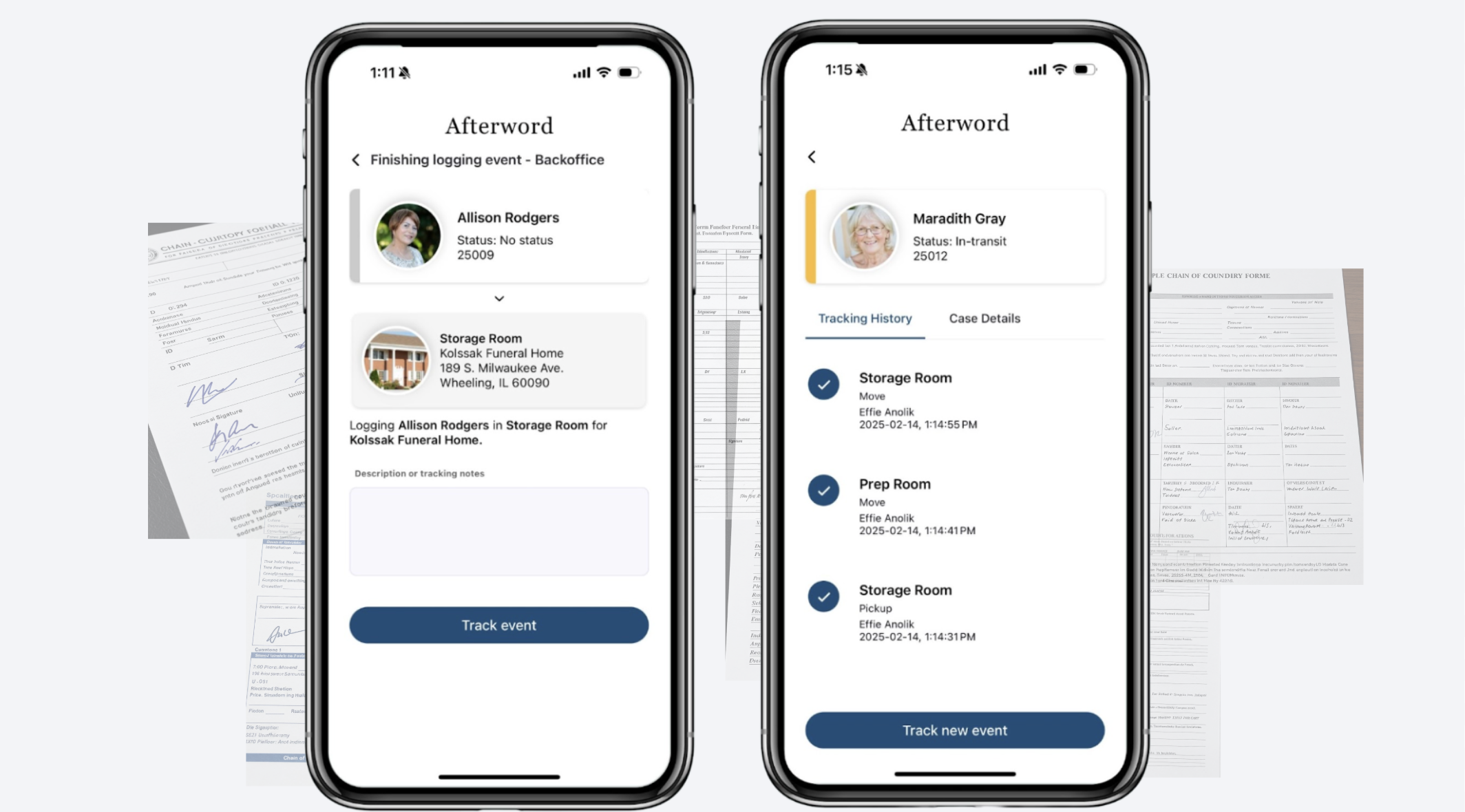 Feature Image