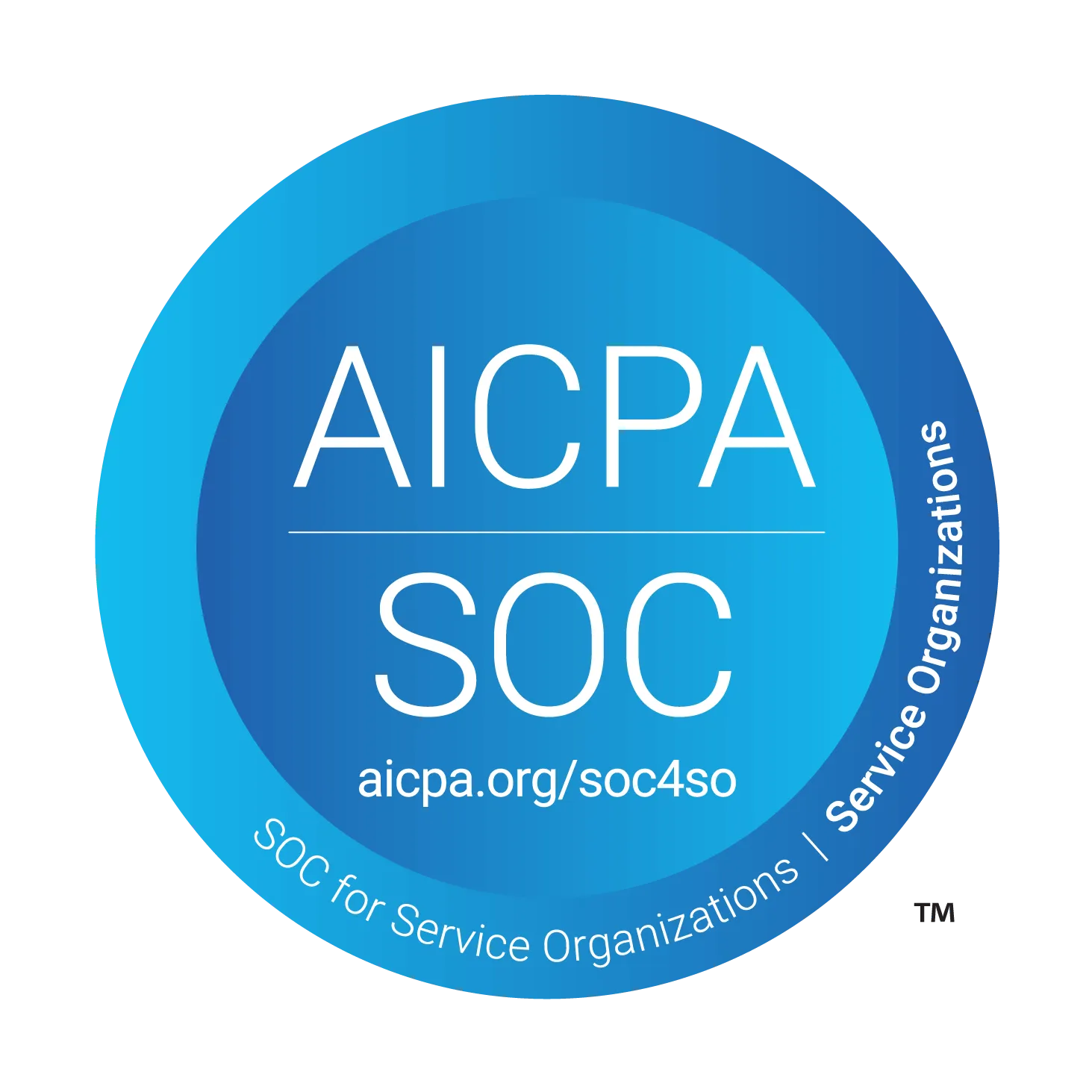 Association logo