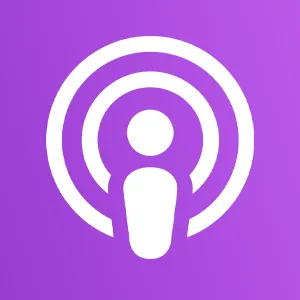 Apple Podcasts