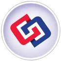 Connecting Directors logo