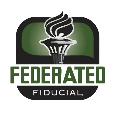 Federated