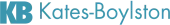 Kate-Boylston logo
