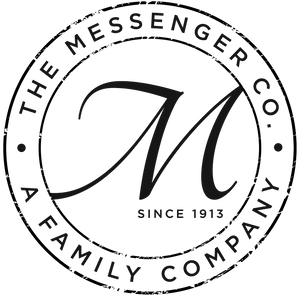 Messenger