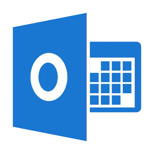 Microsoft Outlook