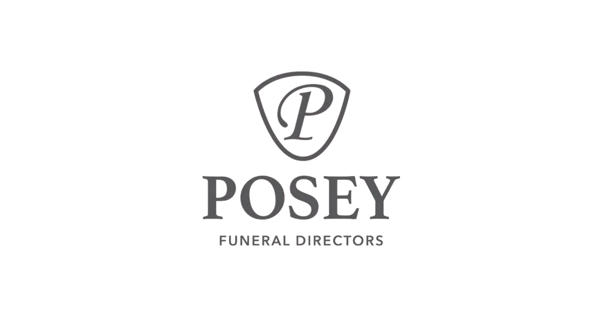 /_astro/posey2