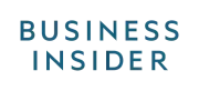 BusinessInsider logo