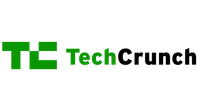 TechCrunch logo