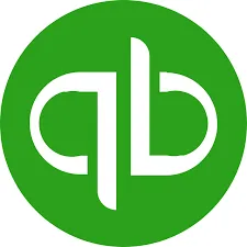 Quickbooks